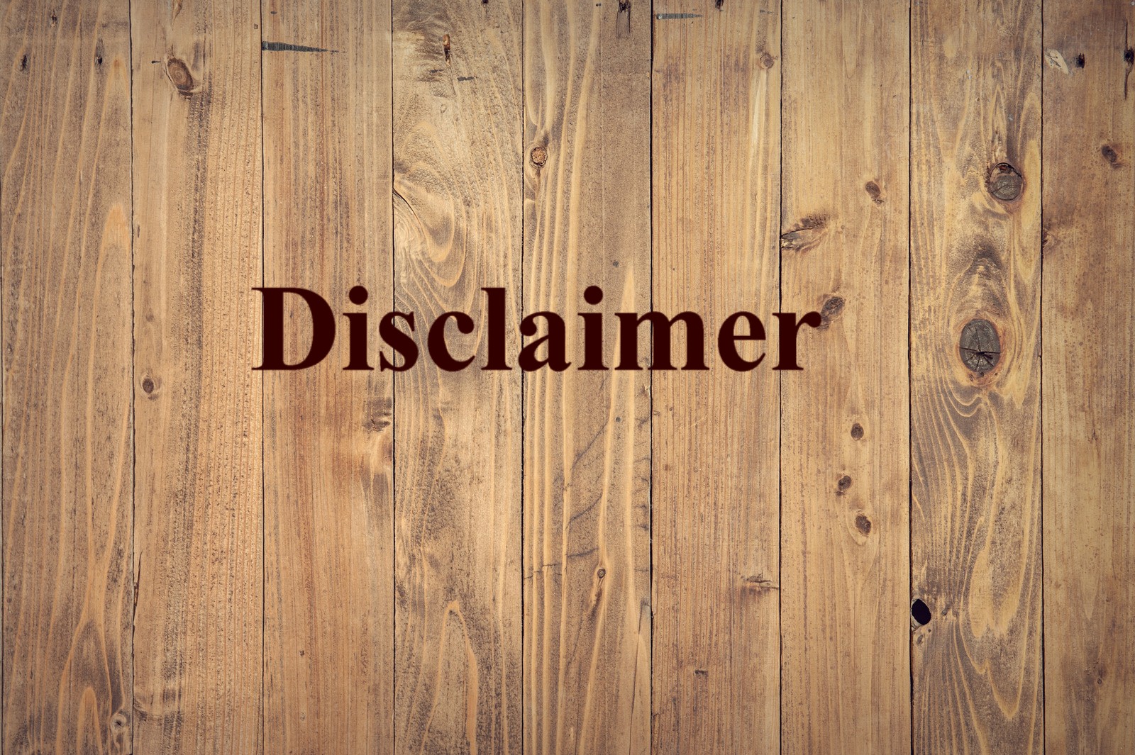 Unit Trust investment